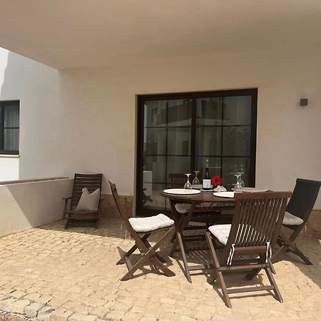 Tortuga Beach Village Private Apartments And Villas For Rent Santa Maria Kültér fotó