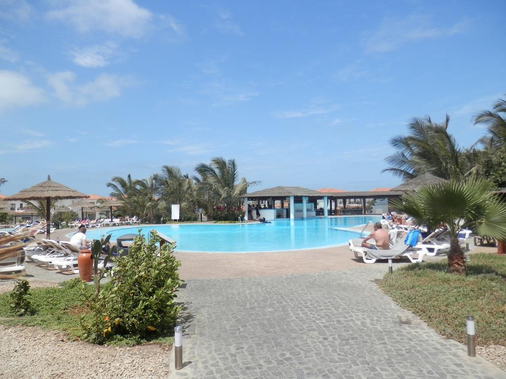 Tortuga Beach Village Private Apartments And Villas For Rent Santa Maria Szoba fotó
