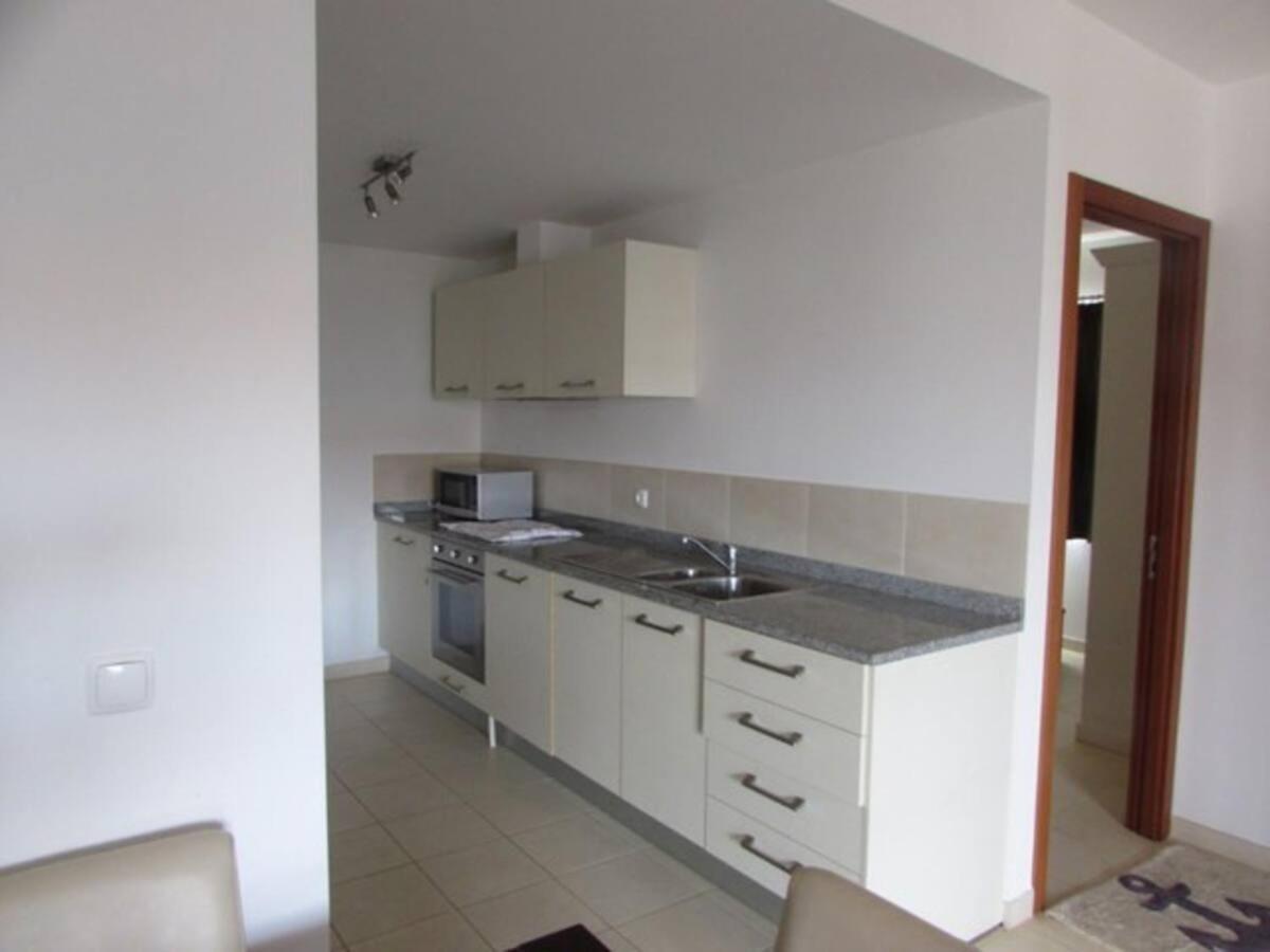 Tortuga Beach Village Private Apartments And Villas For Rent Santa Maria Kültér fotó