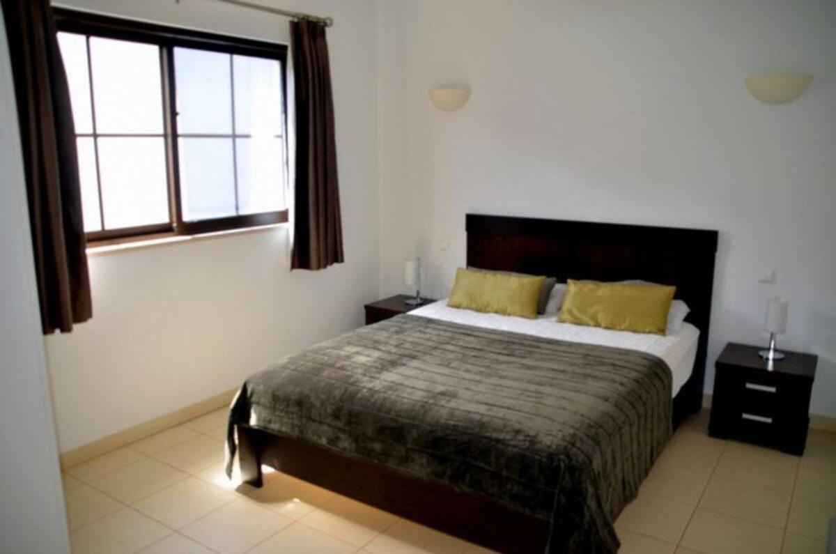 Tortuga Beach Village Private Apartments And Villas For Rent Santa Maria Kültér fotó