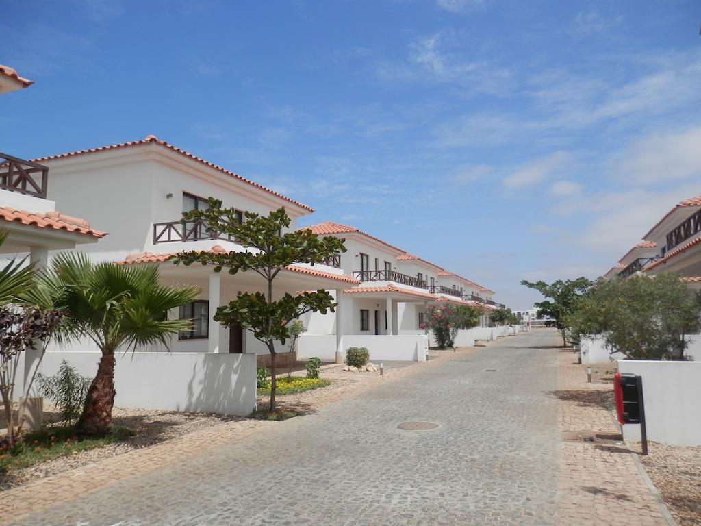 Tortuga Beach Village Private Apartments And Villas For Rent Santa Maria Szoba fotó
