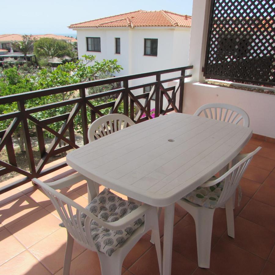 Tortuga Beach Village Private Apartments And Villas For Rent Santa Maria Kültér fotó