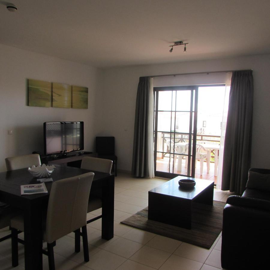 Tortuga Beach Village Private Apartments And Villas For Rent Santa Maria Kültér fotó