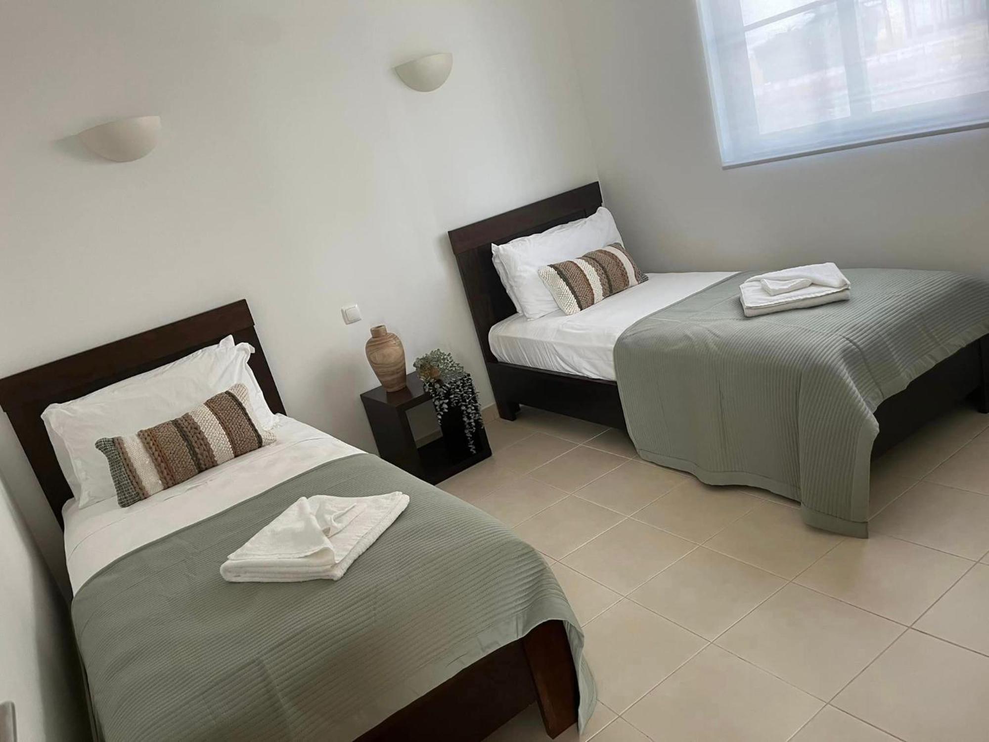 Tortuga Beach Village Private Apartments And Villas For Rent Santa Maria Kültér fotó