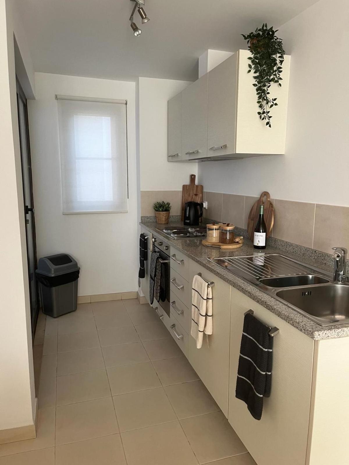 Tortuga Beach Village Private Apartments And Villas For Rent Santa Maria Kültér fotó