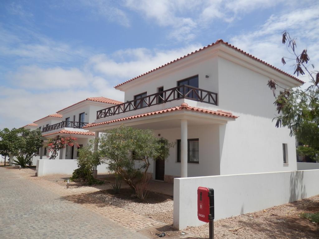 Tortuga Beach Village Private Apartments And Villas For Rent Santa Maria Szoba fotó