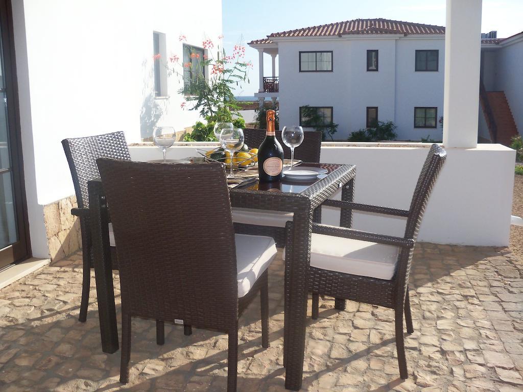 Tortuga Beach Village Private Apartments And Villas For Rent Santa Maria Szoba fotó