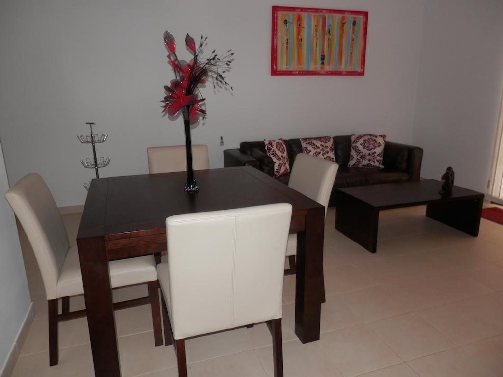 Tortuga Beach Village Private Apartments And Villas For Rent Santa Maria Kültér fotó