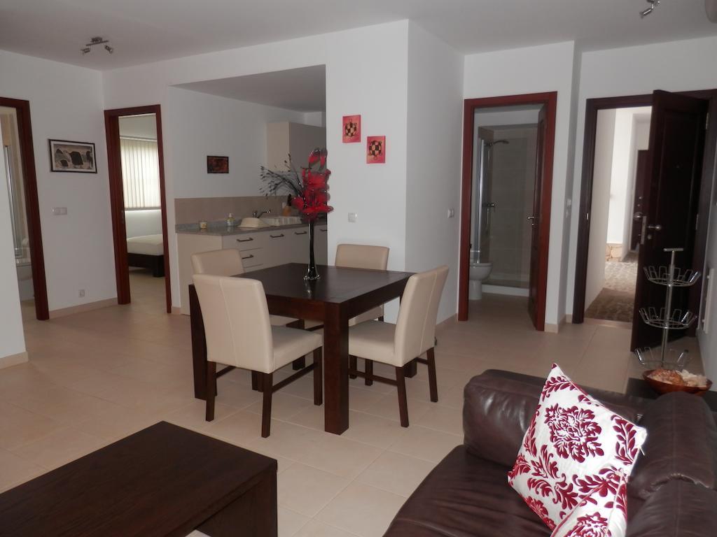 Tortuga Beach Village Private Apartments And Villas For Rent Santa Maria Kültér fotó