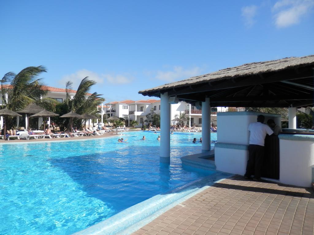 Tortuga Beach Village Private Apartments And Villas For Rent Santa Maria Szoba fotó