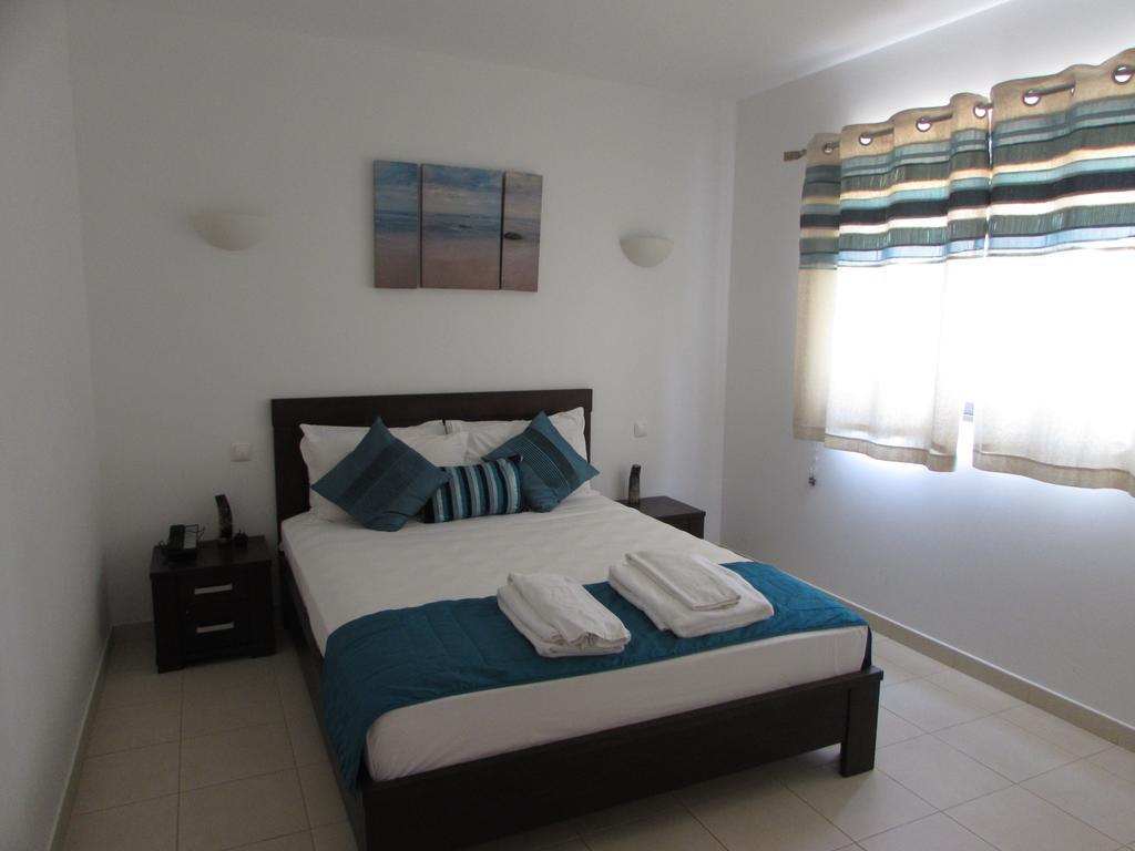 Tortuga Beach Village Private Apartments And Villas For Rent Santa Maria Kültér fotó