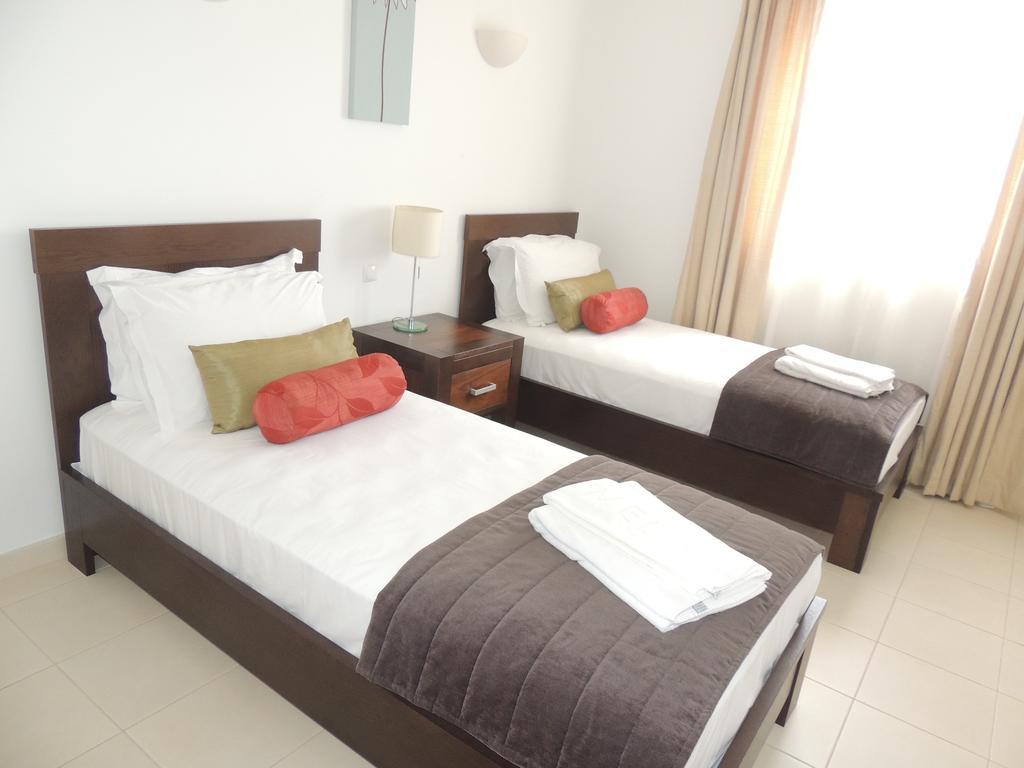 Tortuga Beach Village Private Apartments And Villas For Rent Santa Maria Kültér fotó
