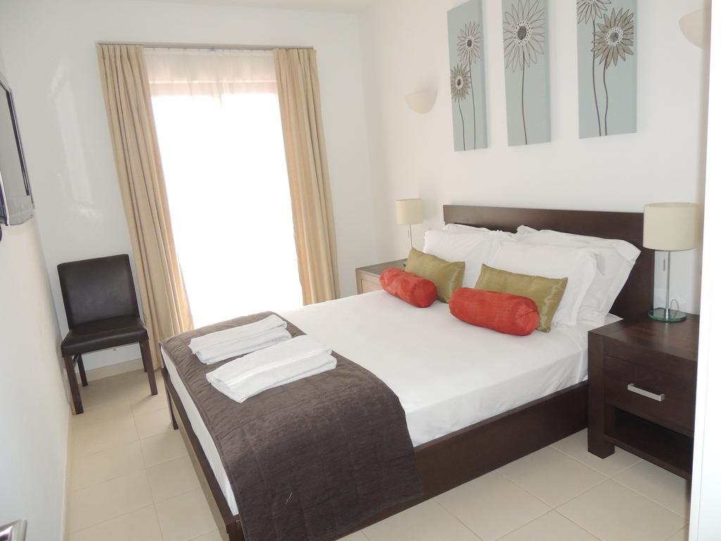 Tortuga Beach Village Private Apartments And Villas For Rent Santa Maria Kültér fotó
