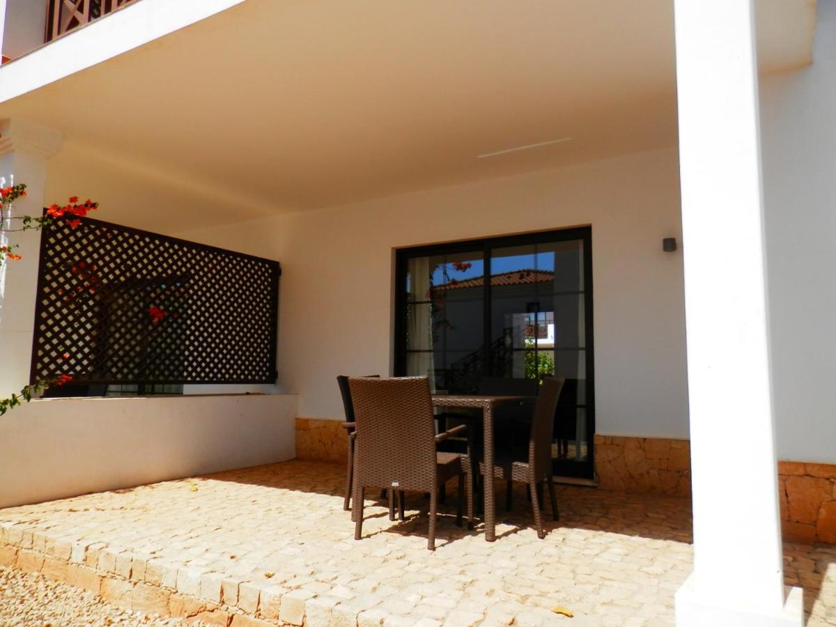 Tortuga Beach Village Private Apartments And Villas For Rent Santa Maria Kültér fotó